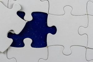 Apa Itu Cognitive Dissonance dalam Psikologi Sosial?