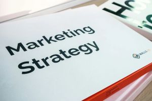 Marketing