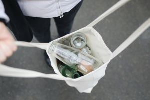 Zero Waste
