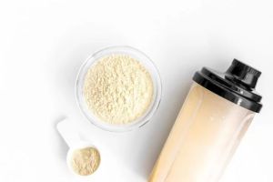 Whey Protein