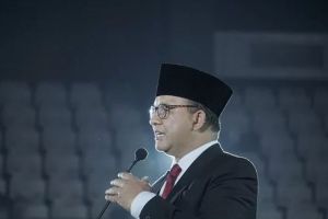 Formula E Jakarta, Anies Baswedan Tawarkan Energi Hijau dan Wisata Baru