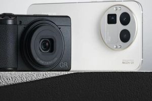 Realme GT8 Pro: Kamera Tukar Pasang & Snapdragon 8 Elite Gen 5, Siap Guncang Pasar Global!