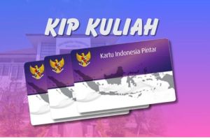 Kapan Pendaftaran KIP Kuliah PTS Mandiri Ditutup Jangan Ketinggalan