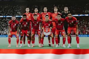 kekalahan_indonesia_di_kualifikasi_asia_hentikan_langkah_tim_nasional_menuju_piala_dunia_2026_mari_bangkit