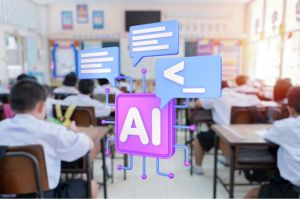 mungkinkah_ai_jadi_jawaban_masalah_pendidikan_sistem_ini_tingkatkan_daya_ingat_siswa_hingga_11