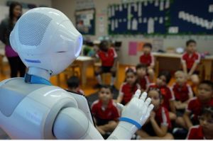 awas_robot_guru_china_hadir_saatnya_pendidikan_indonesia_bersiap_hadapi_ai