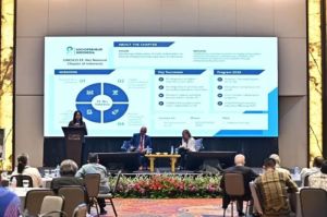 geem_2025_perkuat_edukasi_entrepreneurship_global_lewat_kolaborasi_lintas_batas