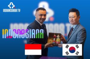 hoi_jembatan_masa_depan_kolaborasi_dan_diplomasi_budaya_perkuat_animasi_nasional_industri_kreatif_indonesia