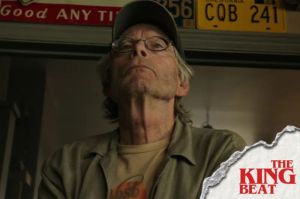 trailer_horor_brutal_the_long_walk_stephen_king_bikin_fans_merinding_menanti_oktober_2025