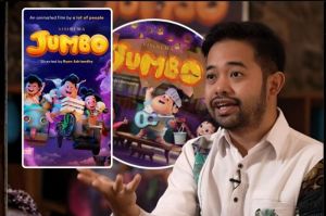 resensi_film_animasi_nasional_jumbo_indonesia_mendunia_taklukkan_10_negara_wajib_tonton