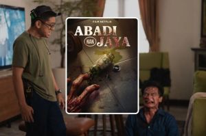 abadi_nan_jaya_ketika_obsisi_awet_muda_jadi_bencana_zombie