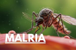 harapan_baru_dari_the_lancet_antibodi_dosis_tunggal_tawarkan_perlindungan_total_dari_malaria_apa_artinya_bagi_indonesia