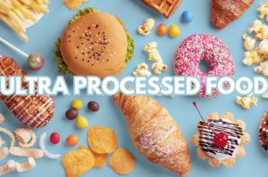 waspada_isi_piringmu_bom_waktu_makanan_ultra_proses_dan_alarm_bahaya_ggl