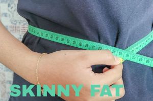 awas_skinny_fat_bukan_jaminan_anak_muda_bebas_diabetes