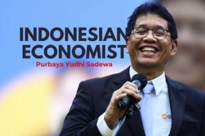 mengulik_strategi_ekonomi_purbaya_kunci_pertumbuhan_indonesia_berkelanjutan