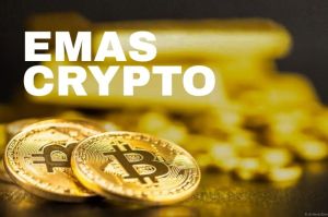 emas_sentuh_4000_dolar_prediksi_harga_emas_berikutnya_apa_dampaknya_pada_harga_crypto_ekonomi