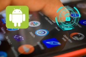 google_enhances_android_security_with_play_protect_ai_threat_detection