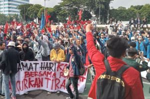 bukan_sekadar_tunjangan_dpr_membedah_akar_kemarahan_publik_dalam_protes_agustus_september_2025