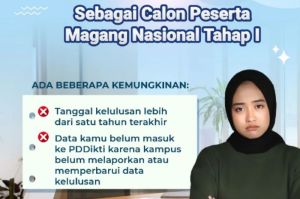 semangat_baru_magang_nasional_kolaborasi_kreatif_mahasiswa_menembus_seleksi_kemnaker_pddikti