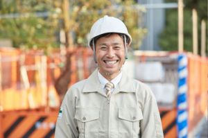 jepang_2026_revolusi_pekerja_asing_kebijakan_magang_baru_dorong_tenaga_kerja_nasional