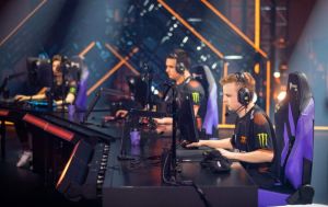 VALORANT: Dominasi Dunia eSports Baru dalam Adu Taktik dan Refleks Kilat