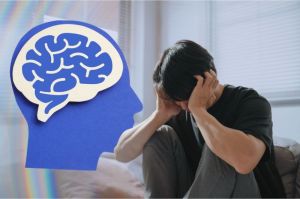 who_desak_dana_lebih_untuk_kesehatan_mental_hindari_kerugian_triliunan