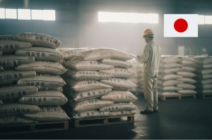 krisis_beras_jepang_impor_beras_dari_korea_selatan_pertama_kali_dalam_25_tahun