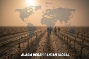 alarm_merah_pangan_global_perubahan_iklim_ancam_anak_cucu