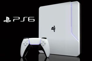PS6