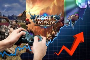 ketika_kreativitas_indonesia_menjelajah_asean_terdepan_di_pasar_game_mobile_awal_2025