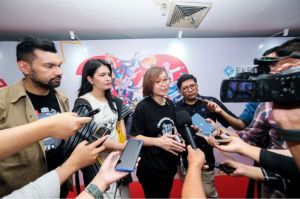 dari_hobi_jadi_raksasa_ekonomi_industri_game_ri_kantongi_rp71_triliun_kini_di_ambang_regulasi_baru