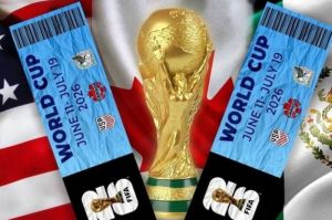 piala dunia 2026