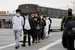 imigran_isu_sensitif_global_mengapa_dunia_terbakar_oleh_krisis_ini