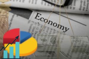 ekonomi_2026_bersiaplah_sinkronkan_strategi_bisnis_anda_sekarang