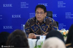 utang_ri_tembus_rp_9138_t_bisakah_pemerintah_bayar_pak_purbaya