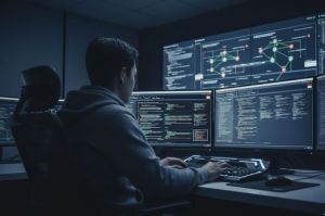 menkeu_purbaya_rangkul_hacker_lokal_coretax_aman_berkatjasa_peretas_peringkat_dunia