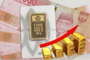 harga_emas_antam_sentuh_rekor_tertinggi_bagaimana_pajak_pph_22_mempengaruhi_investasi_anda
