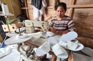 ironi_ekonomi_ri_umkm_serap_97_tenaga_kerja_tapi_paling_tercekik_inflasi_pangan