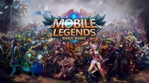Meta Baru, Peta Baru: Mobile Legends 2025‑2026 & Cara Jadi Juara Land of Dawn