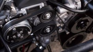 Motor Hybrid: Solusi Ramah Lingkungan, Irit Bahan Bakar, dan Siap Jadi Tren Masa Depan