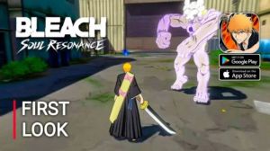 Bleach: Soul Resonance Siap Menggebrak! Rilis November 2025 di Mobile, Ini Semua yang Perlu Kamu Tahu