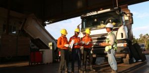 lowongan kerja PTKPP 2025