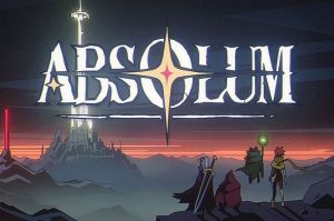 Absolum: Panduan Lengkap dan Tips Jitu Menjadi Master di Dunia Fantasi