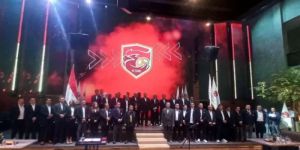 Mini Football Bangkit! Indonesia Siap Jadi Tuan Rumah Piala Dunia 2026