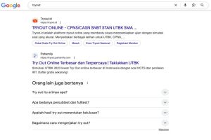 Jasa Backlink: Kunci Sukses Meningkatkan Ranking SEO dan Omset Bisnis