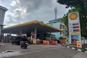 Impor BBM Satu Pintu: Tantangan Baru Bagi SPBU Swasta di Tengah Kebijakan Energi