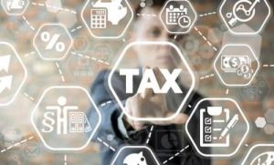 CTAS: Mesin Baru Perpajakan Indonesia untuk Transparansi dan Efisiensi