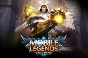 Dua Game Favorit, Satu Solusi Cepat, Top Up Mobile Legend & Robux Roblox Instan!