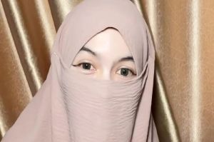 Geger! Selebgram IR Digeret ke Polisi oleh Wardatina Mawa, Kisruh Dugaan Perselingkuhan & Perzinaan Meledak di Publik!