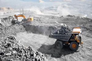 Sumbang PDB Besar, Tapi Menyisakan Luka Lingkungan: Tambang Jadi ‘Raksasa Baru’ Ekonomi RI